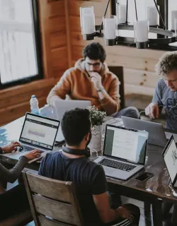 Industries 2 http://ax-h2-about-02