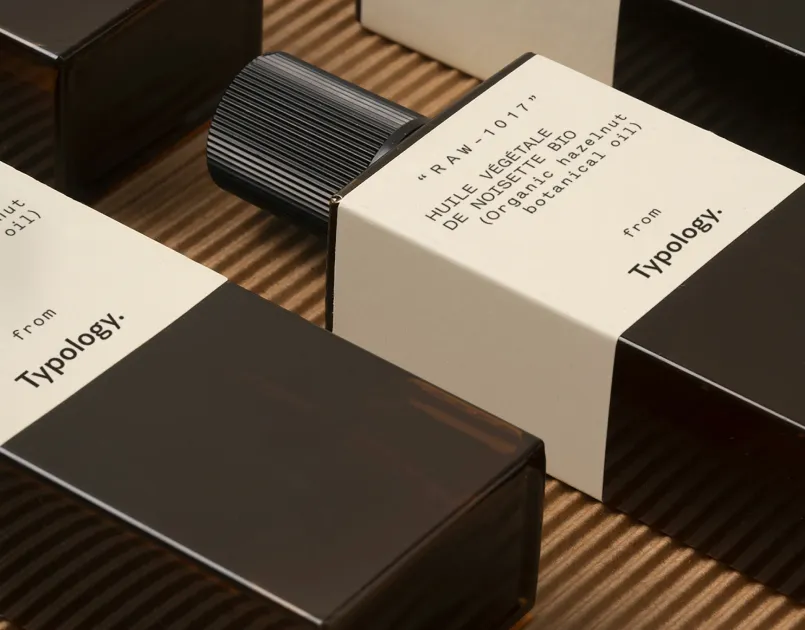 AI & Machine Learning Services 1 http://ax-sa-portfolio-04