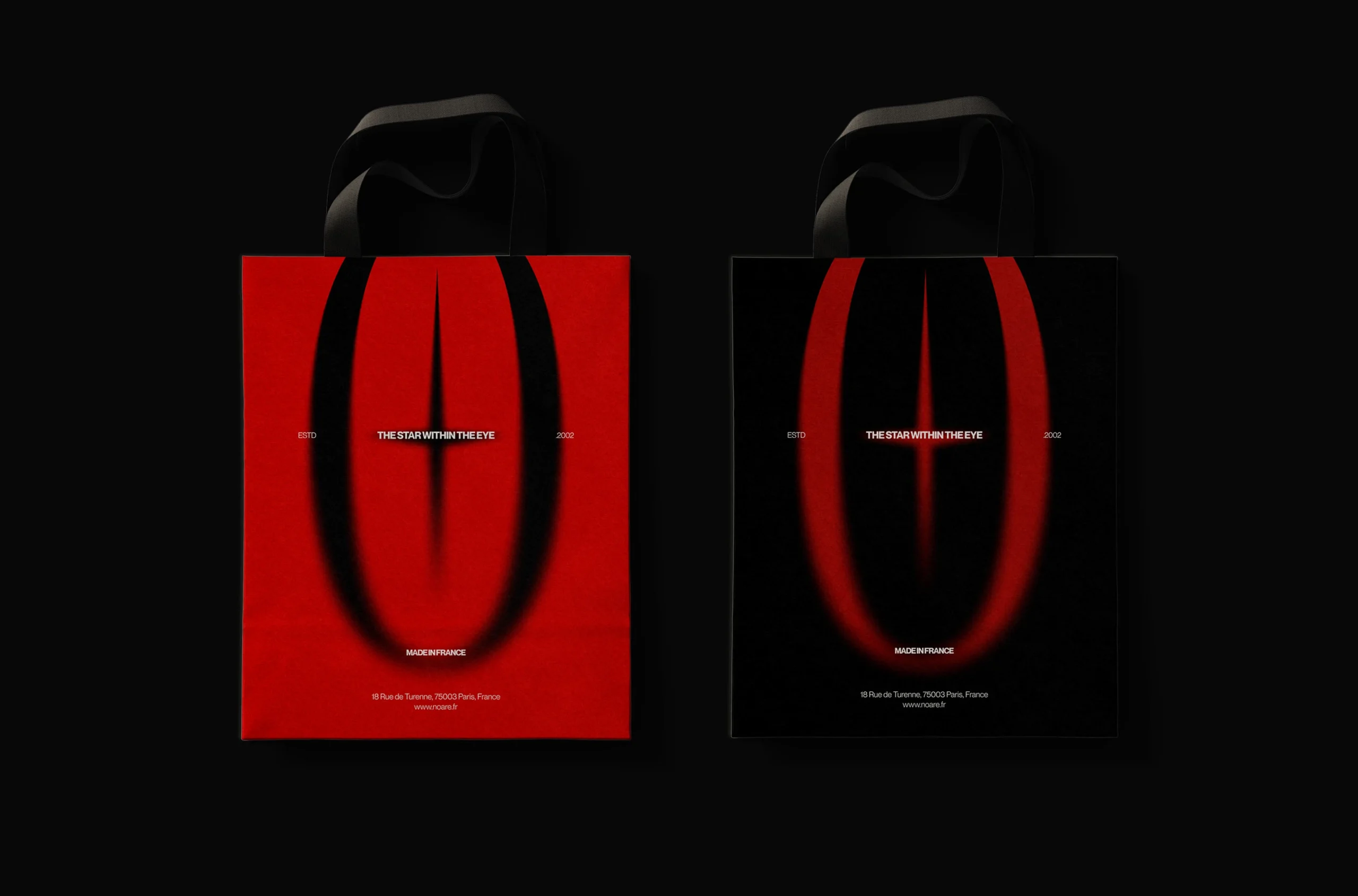 Creative Visual Identity Solutions for Fashion Brand 2 http://286079232288381.6899c168d9d8e-scaled