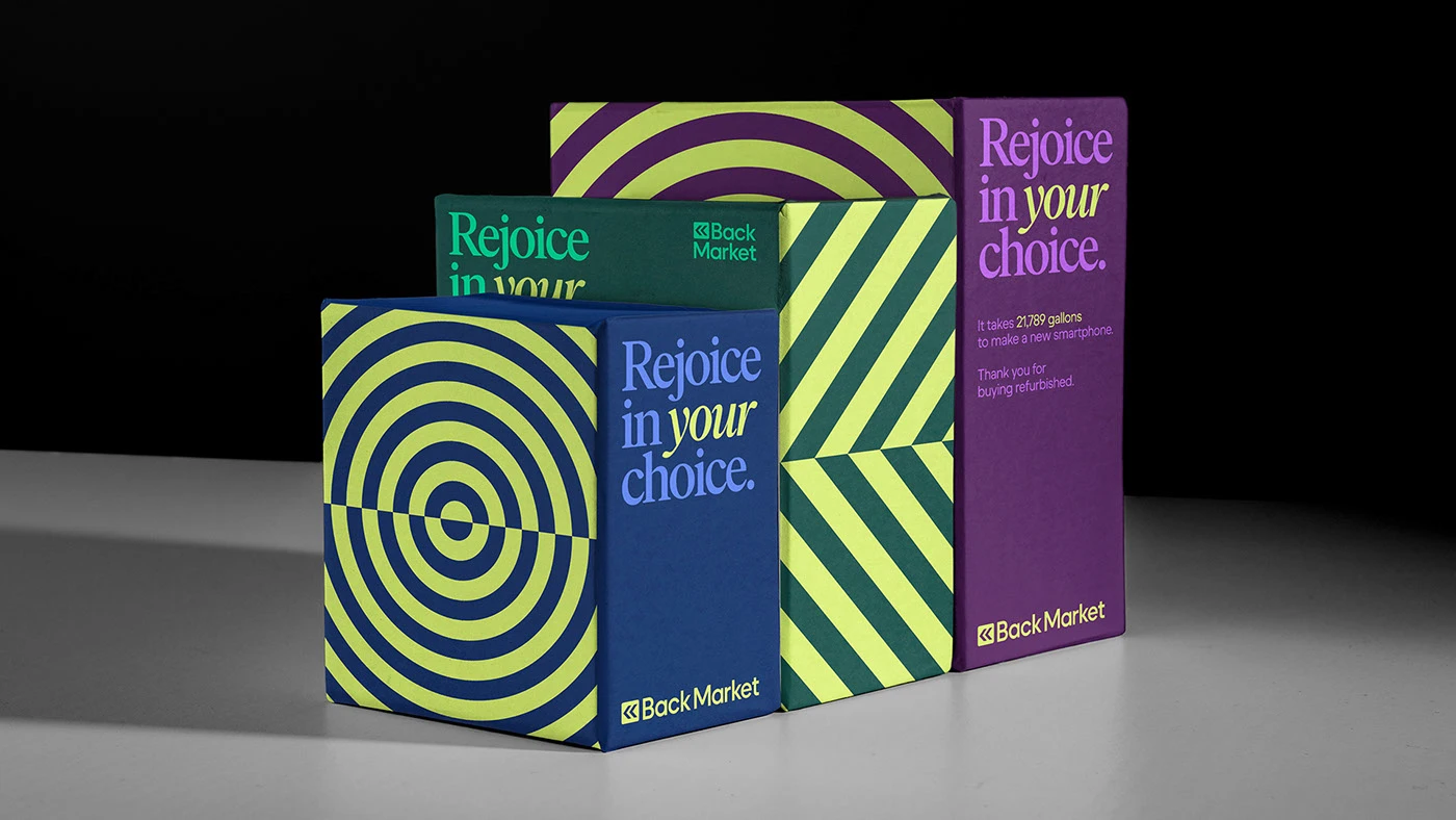 Ecommerce Website Design and Motion Graphics 5 http://4748e0208334257.66eca2fc80de1