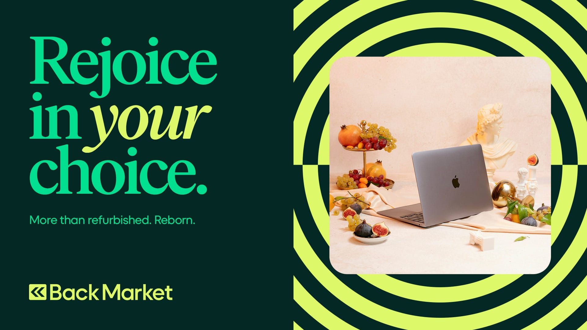 Ecommerce Website Design and Motion Graphics 2 http://8eb0dc208334257.66eca2fc7d1de