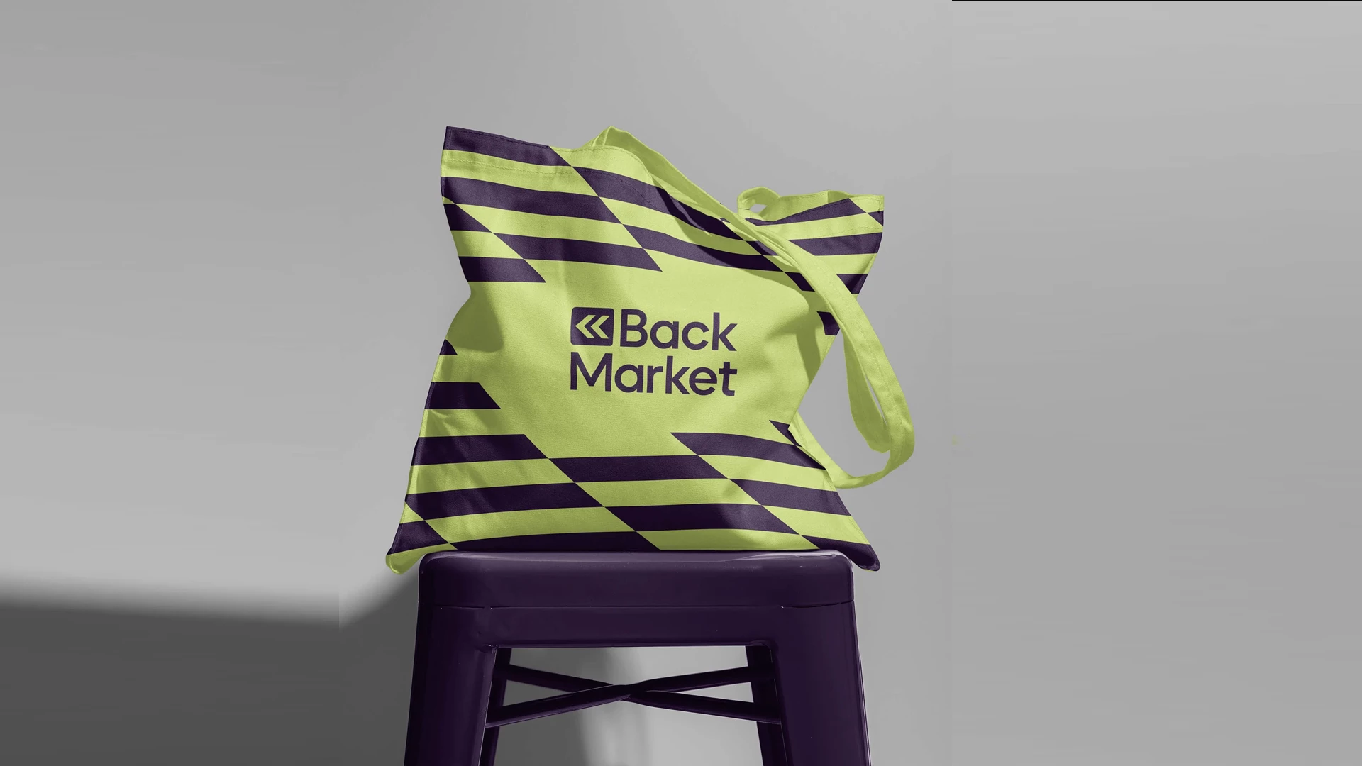 Ecommerce Website Design and Motion Graphics 3 http://Bag%20Design