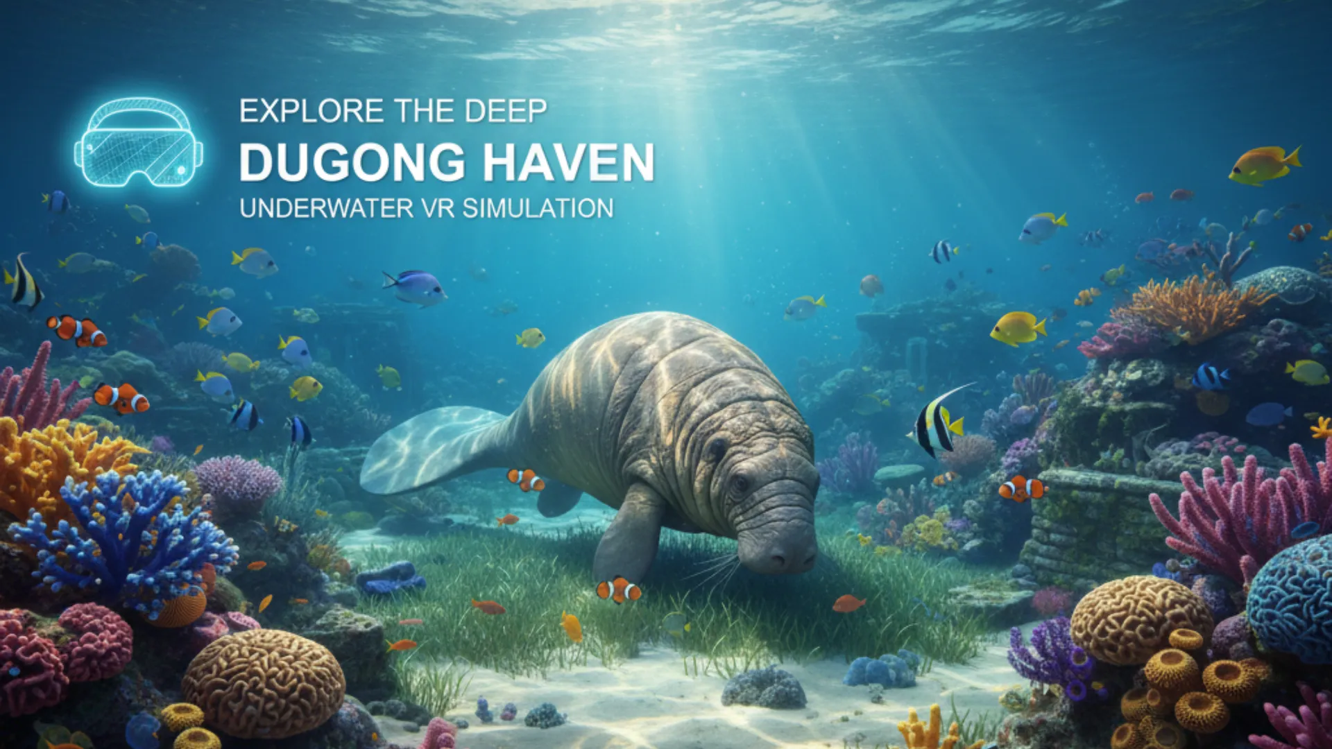 http://Dugong%20Habitat-1920×1080