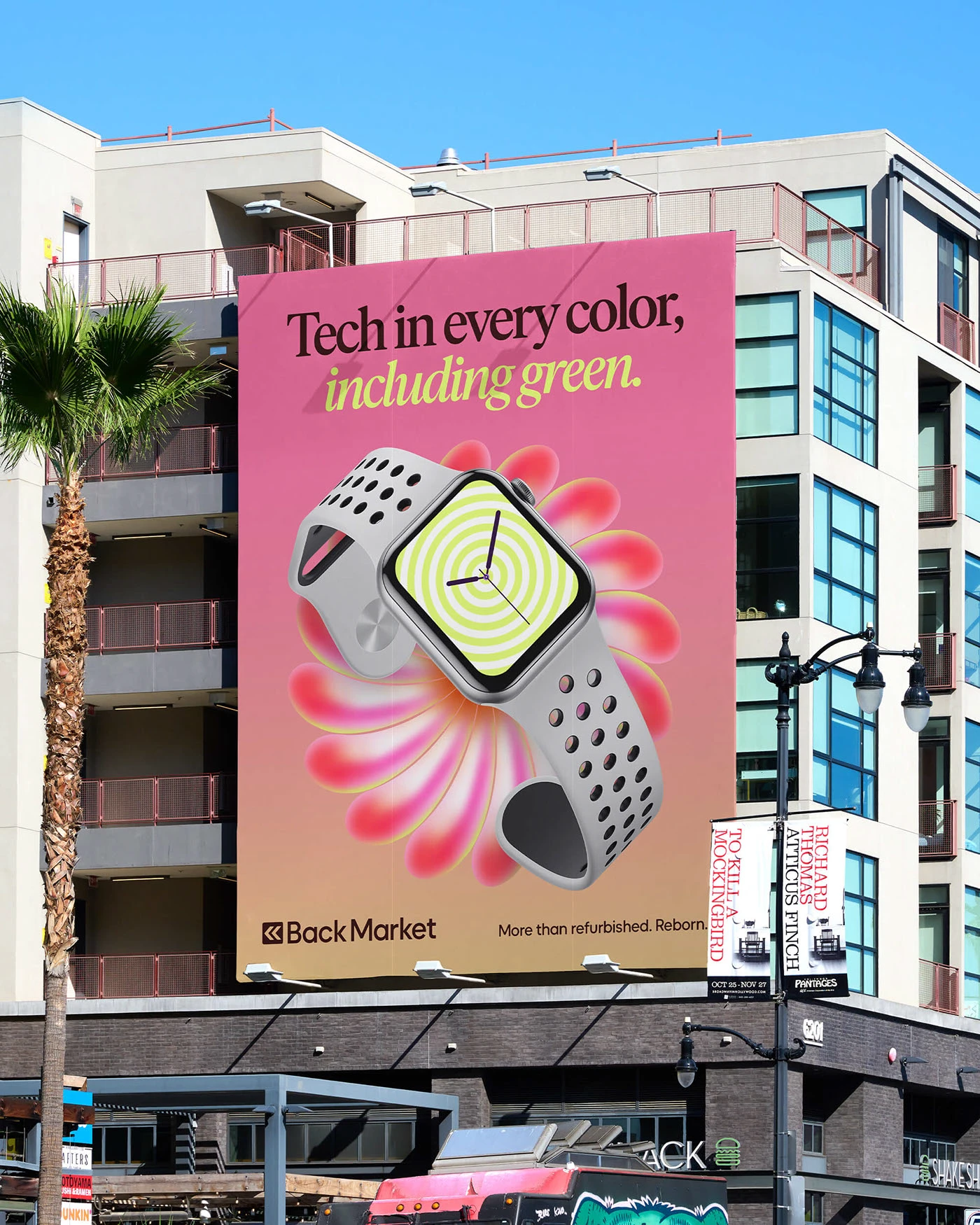 Ecommerce Website Design and Motion Graphics 4 http://cadcb8208334257.66eca2f96d583