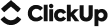 clickup-black-logo.webp