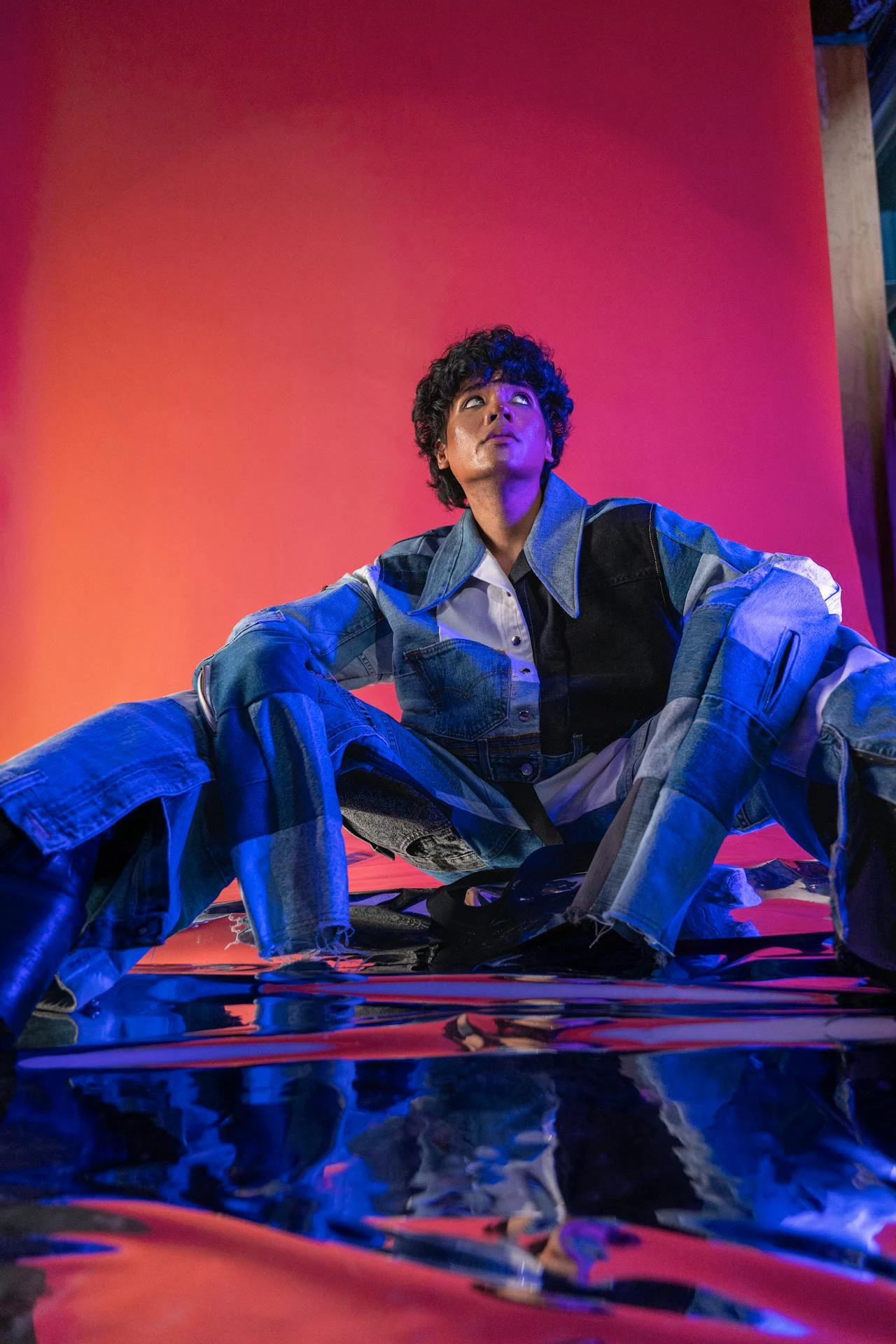 experiential marketing