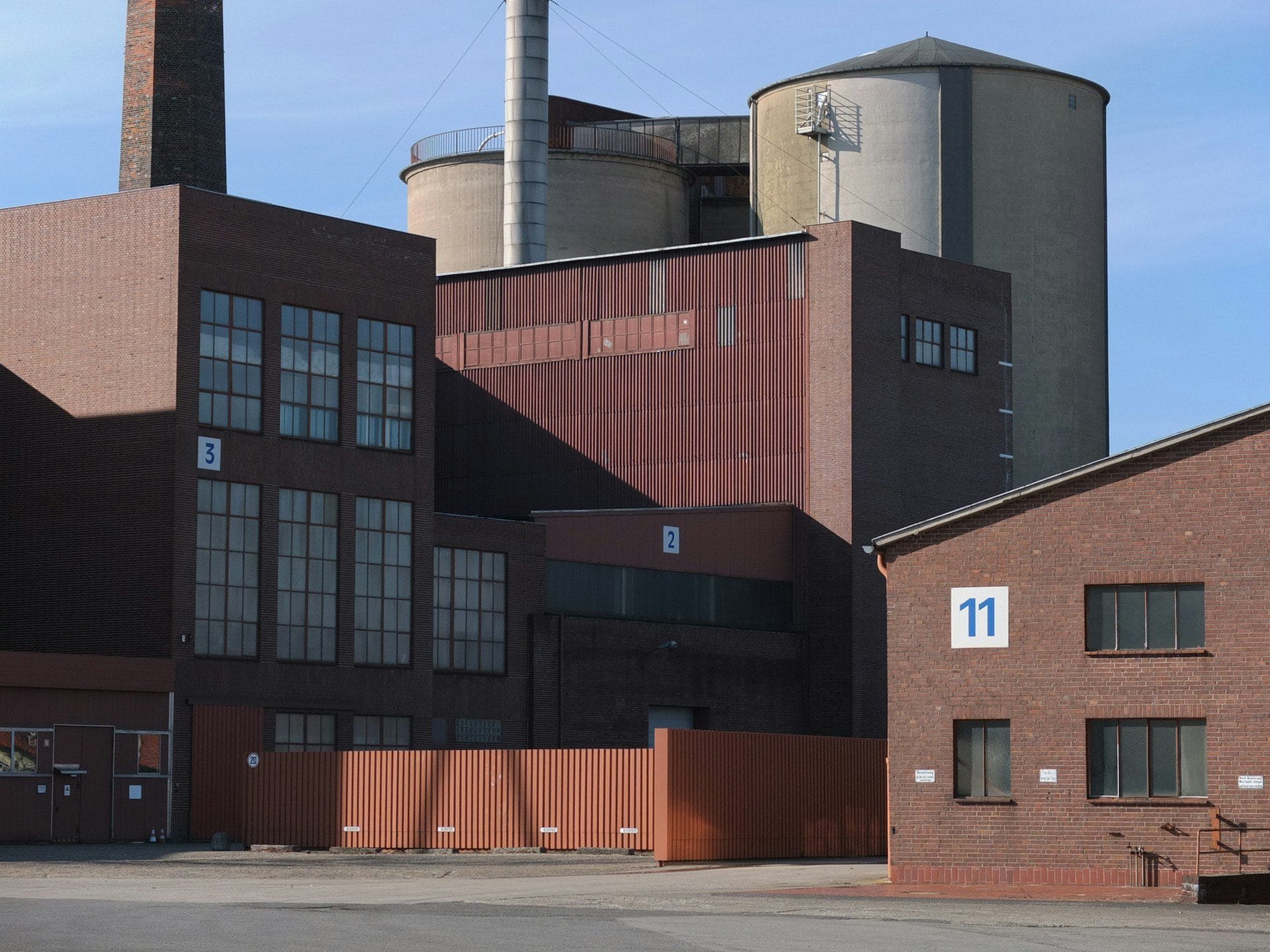 Industries 1 http://industries