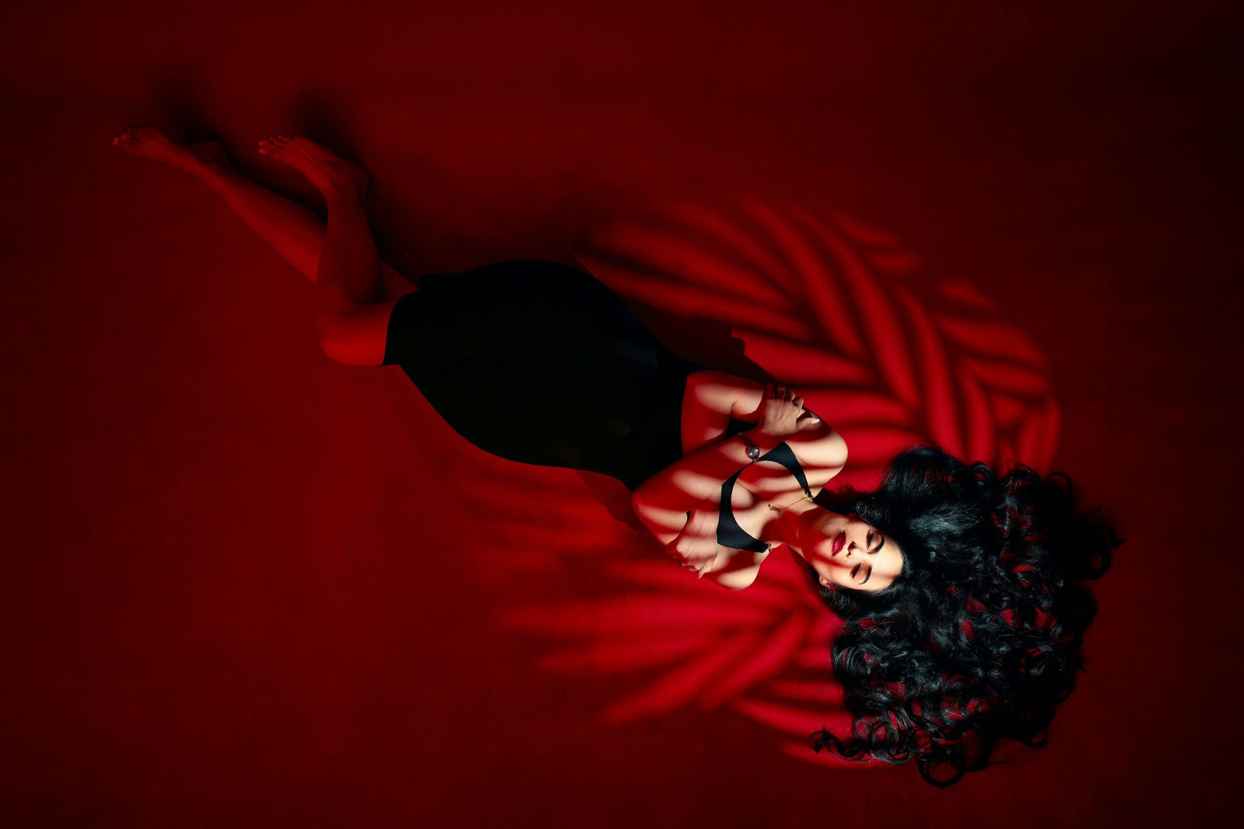 Creative Visual Identity Solutions for Fashion Brand 5 http://luxury