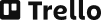 trello-dark-logo.webp