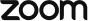 zoom-dark-logo.webp