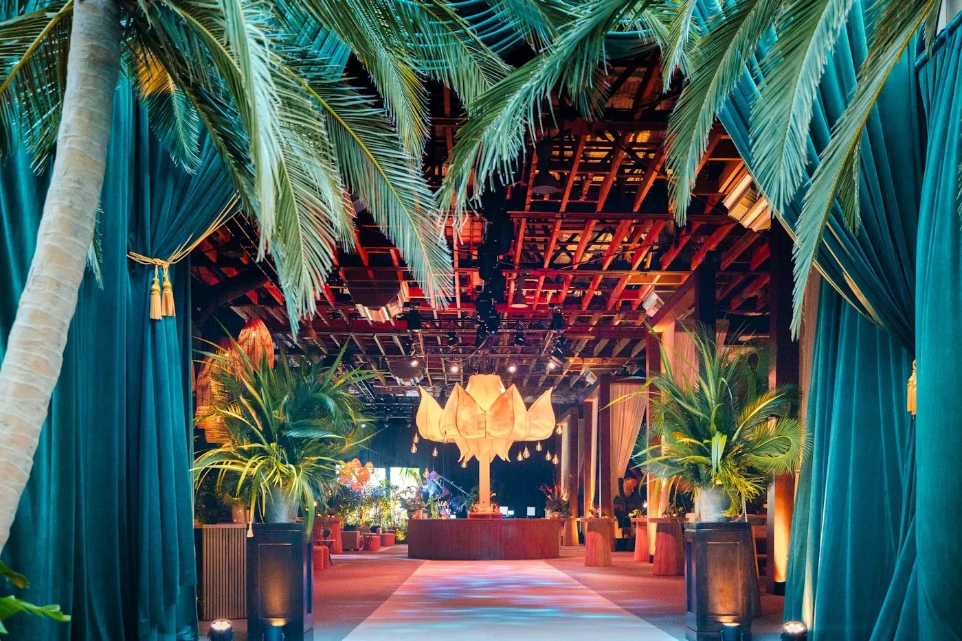 171627 HBO White Lotus Season 3 DavidJonPhotography DJP 5842 1 2 .67d46df1716b4.685c91c98c64e