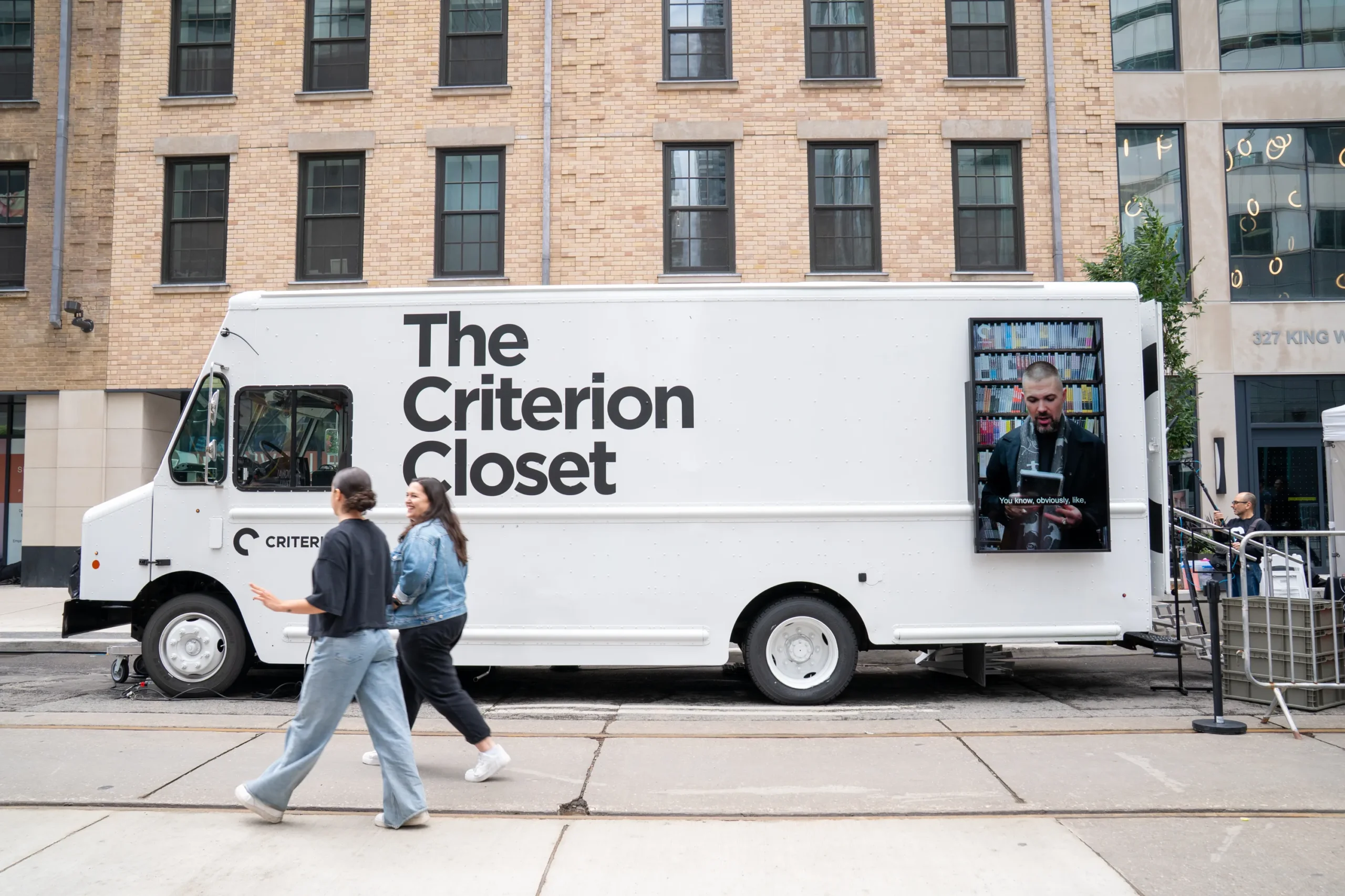 Criterion Collections Mobile Film Closet scaled