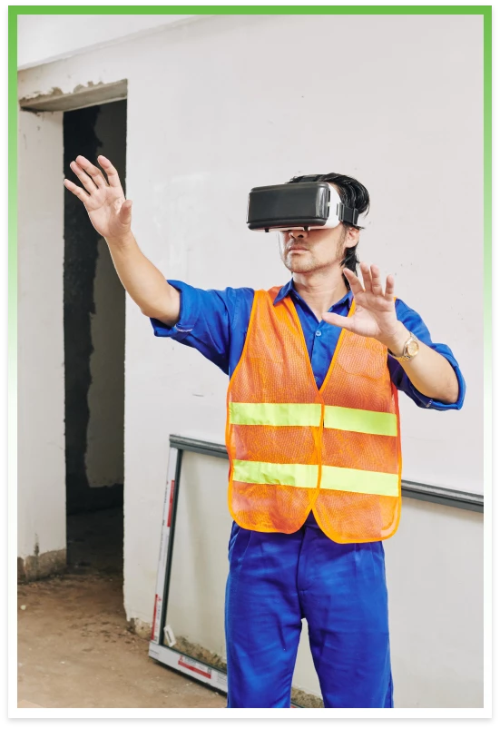 http://Enterprise%20VR%20Training