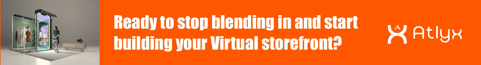 VR Retail : Virtual Try ons and Showrooms — The 2026 ROI Revolution 7 Virtual reality Development