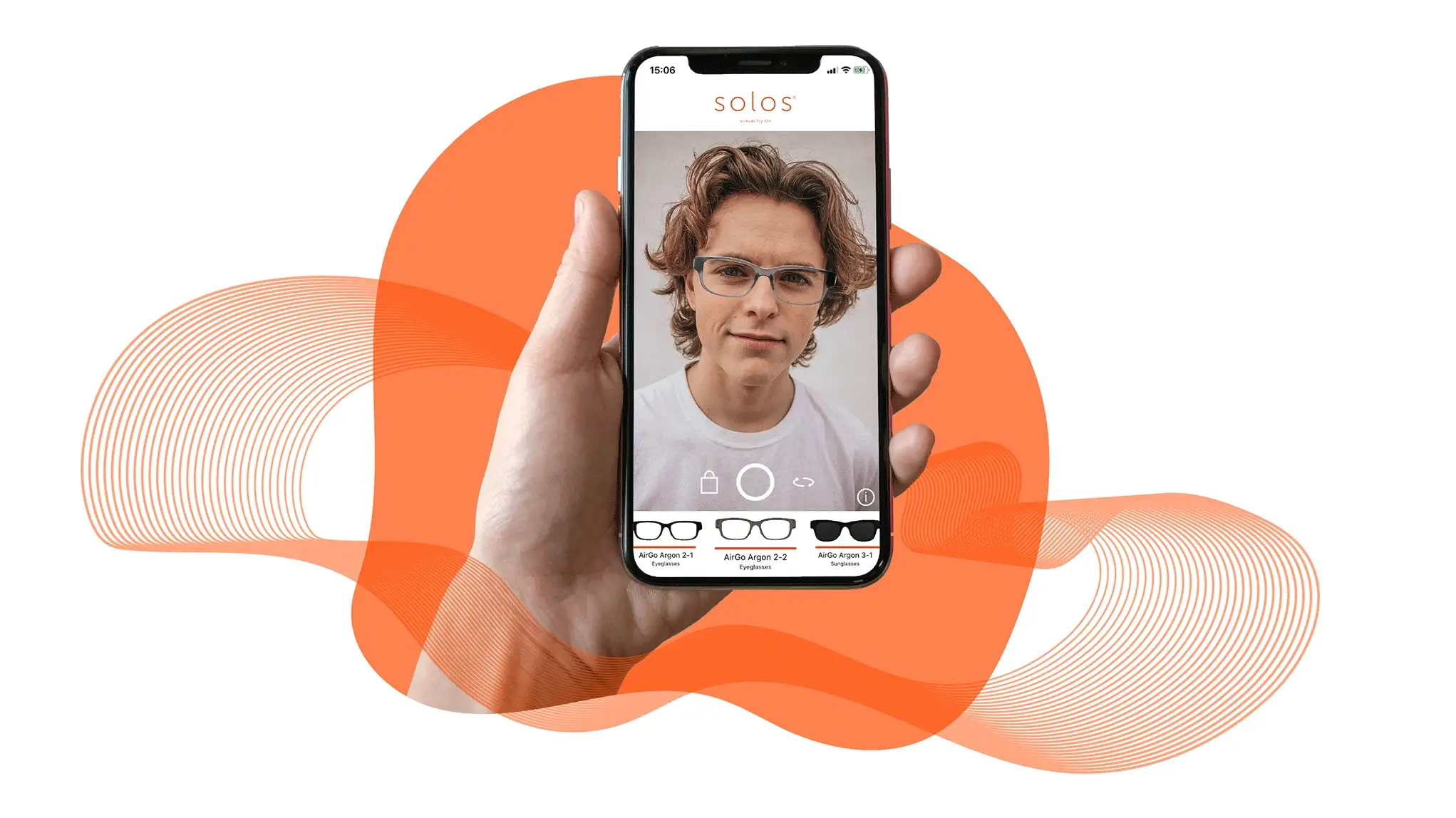 VR Retail : Virtual Try ons and Showrooms — The 2026 ROI Revolution 4 VR Retail