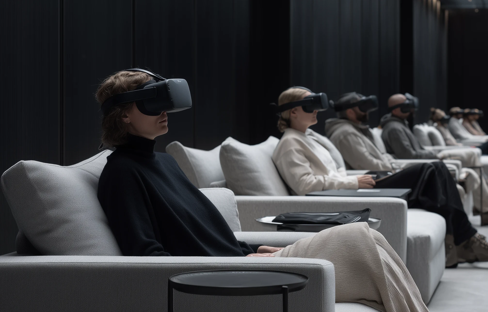 0ru9HXGltMavFauJAAJvgpRcl1A