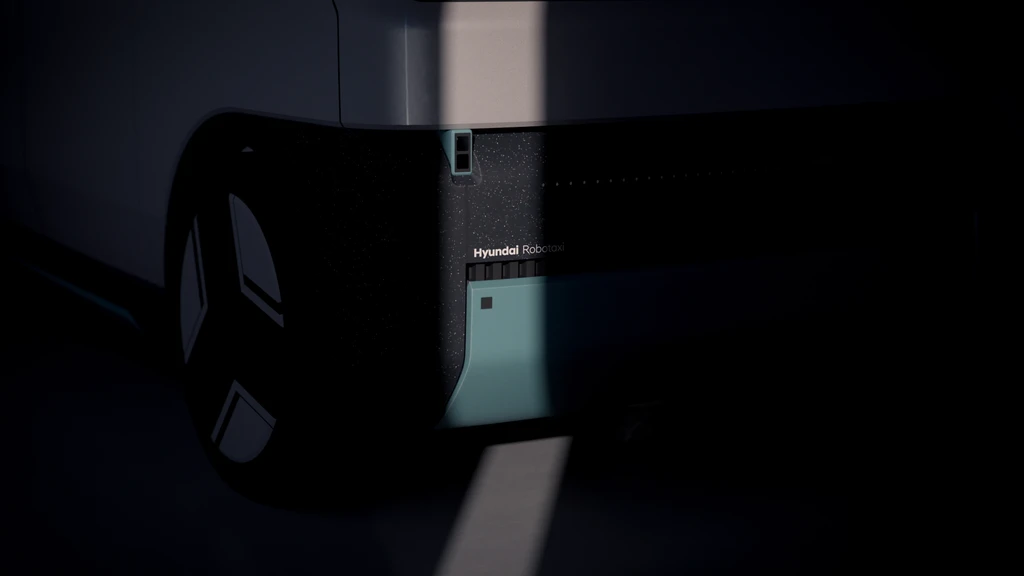 78JSyj0A7ve4aOhHnOAB5DZgg