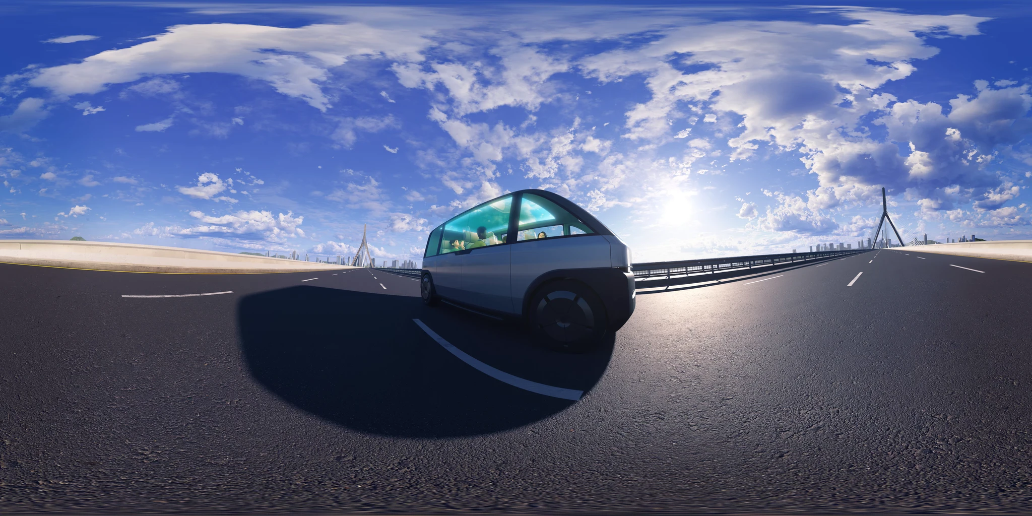 ATYJxDrczNXKJcDji0svSPJiifc