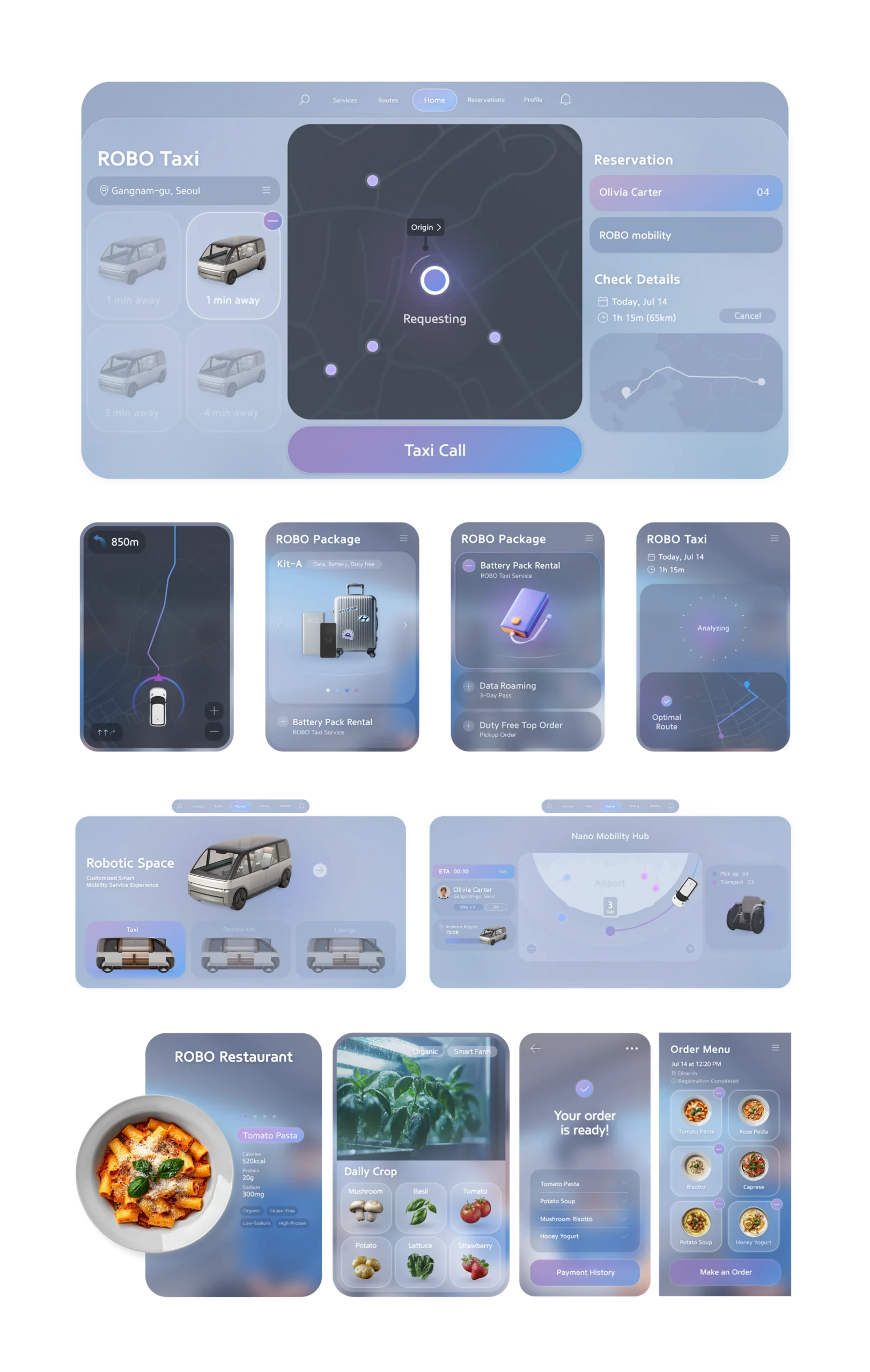 B1shQRmAajKpbRG5KwF2uQflYA scaled