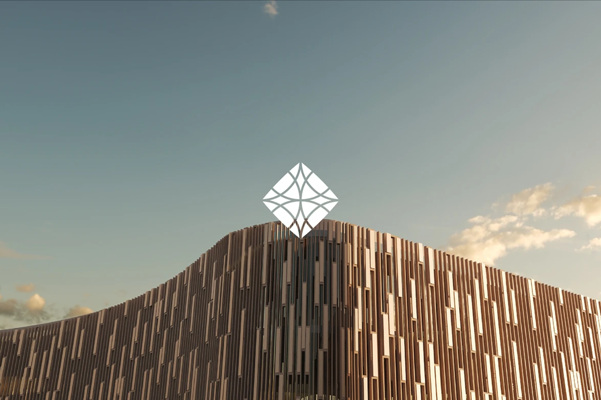 Luxury Real Estate Case Study