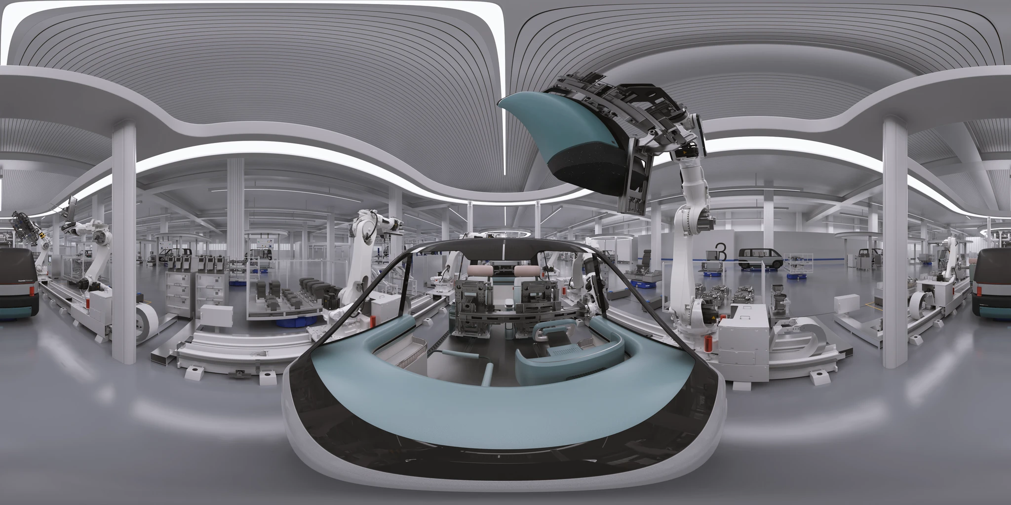 VkZf55eR0tQDsuYqwUnc0Xe0vs