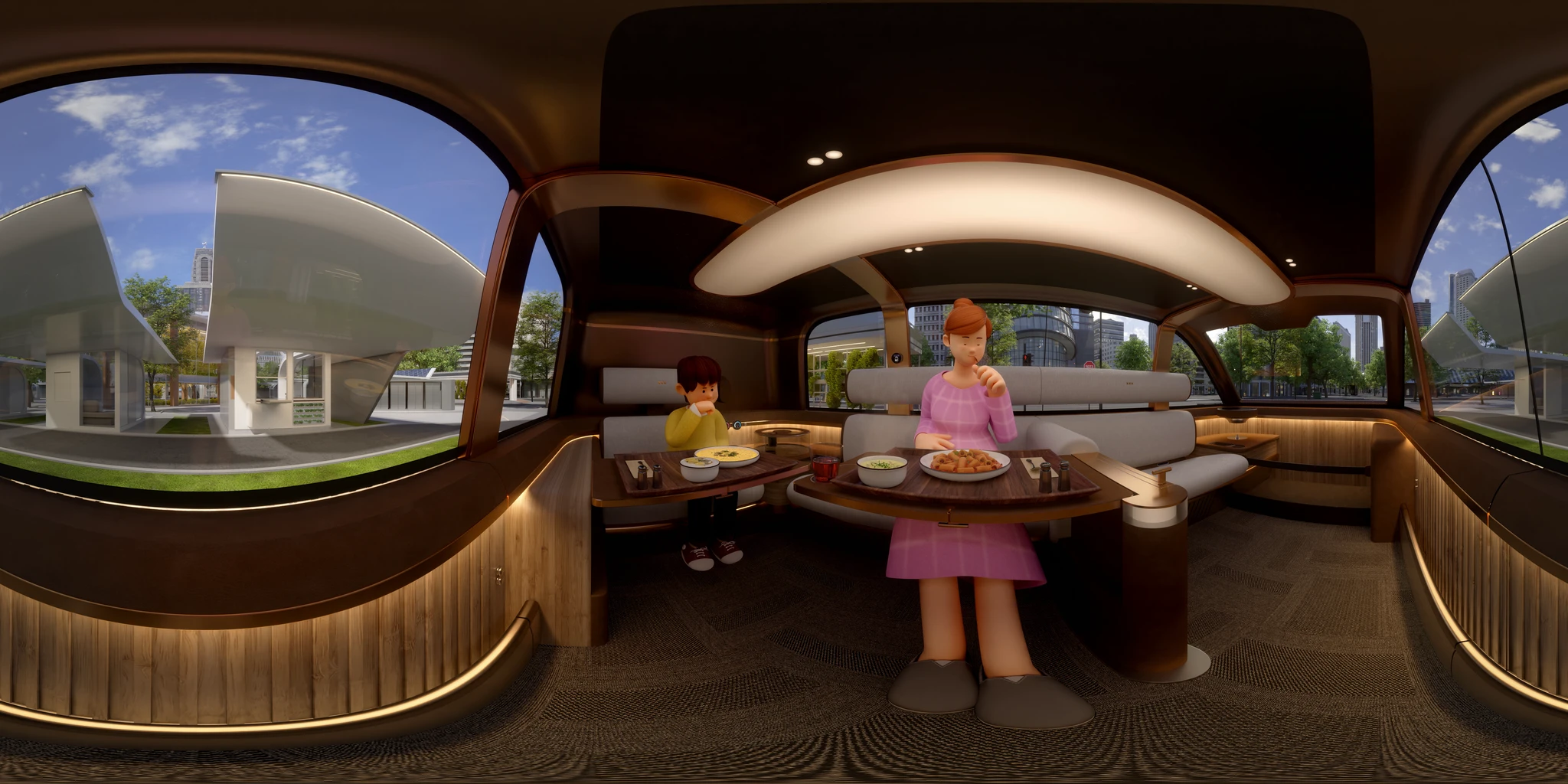 ftEUbTk96ZjNXbJ1zbYfYjPuL5A