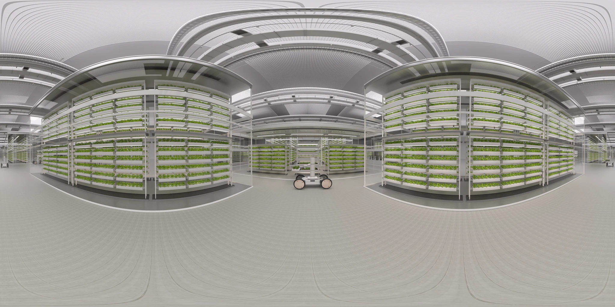 l6BL74m9cXzkBRtmjzw0FVKwYPA