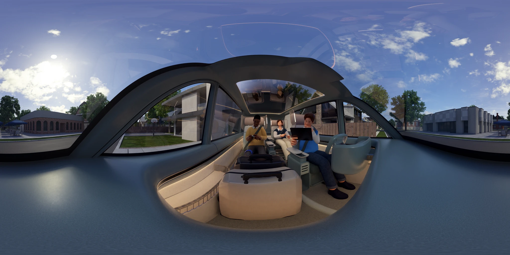 ri8ZpAQcvkI4ZQmsTx5kuu3h5ZI