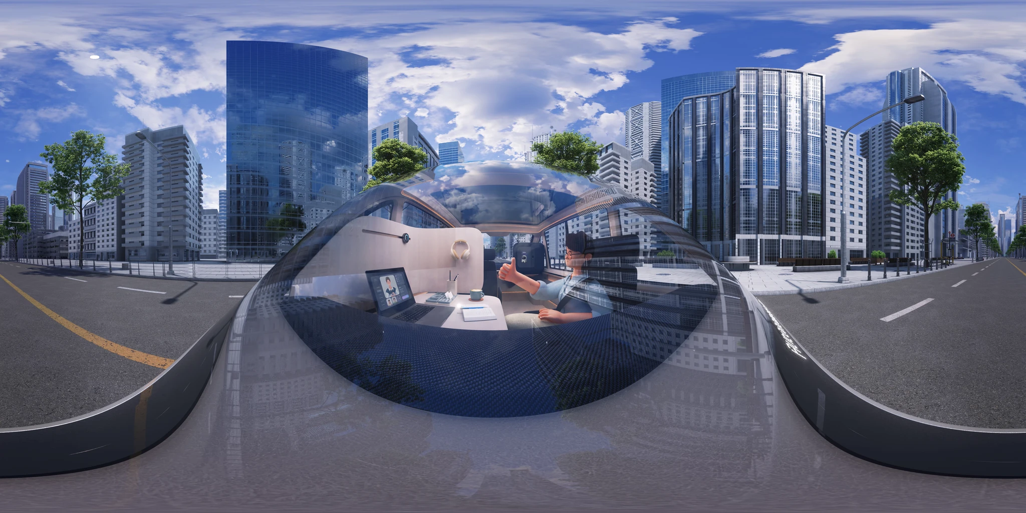 sUWbXYjXd6wLECTfqWSUq5KOig