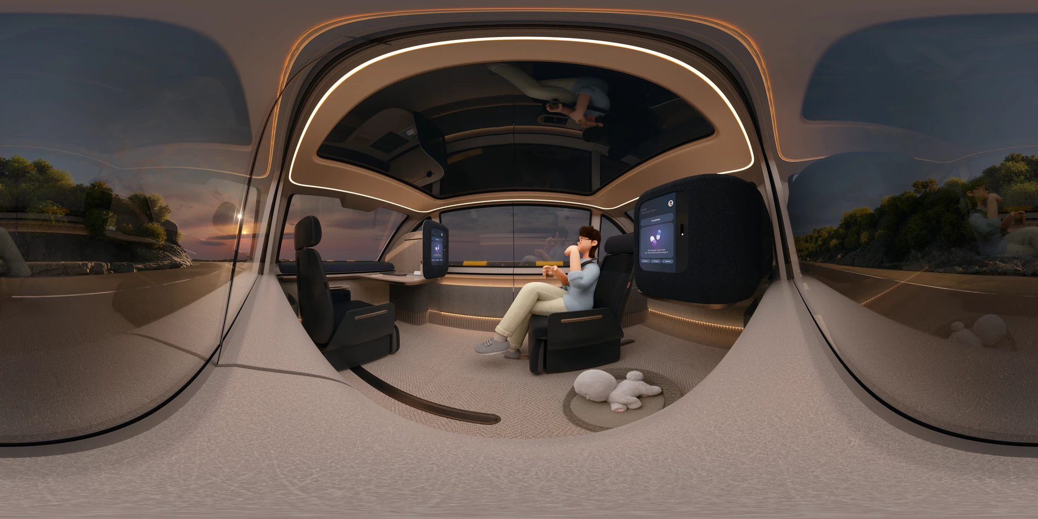 tvZCpQrZSAwDzwoHkrm5IFgIdE