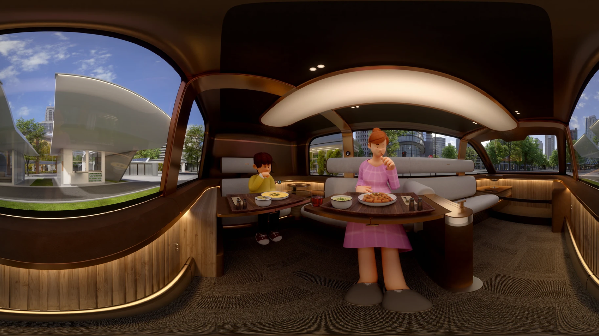 vr development case study future mobility platforms cover